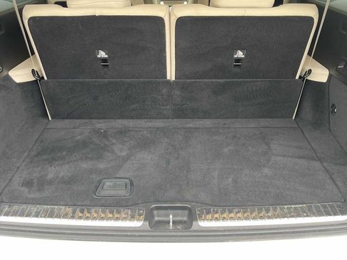 Certified 2023 Mercedes-Benz GLS 450 4MATIC image 50