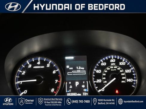 Used 2017 Mitsubishi Outlander ES AWD/4WD image 18