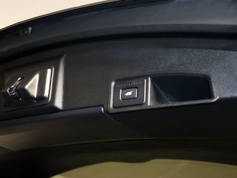 Used 2023 Acura RDX w/ Technology Package image 31