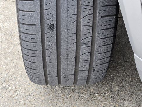 Used 2023 Volvo XC90 T8 Ultimate w/ Lounge Package image 19