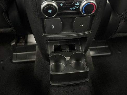 Used 2023 Ford Explorer XLT w/ Equipment Group 202A image 46