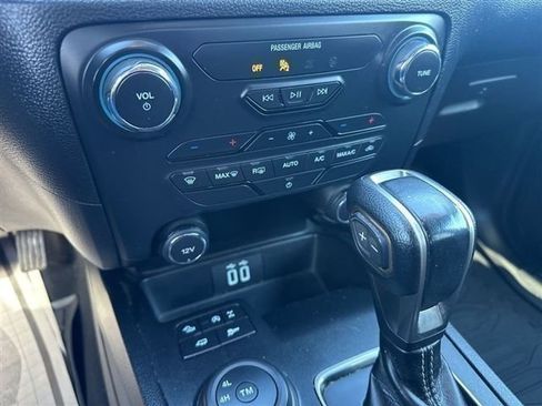 Used 2021 Ford Ranger XLT w/ Equipment Group 301A Mid AWD/4WD image 46