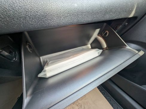 Used 2020 Hyundai Kona SE image 29