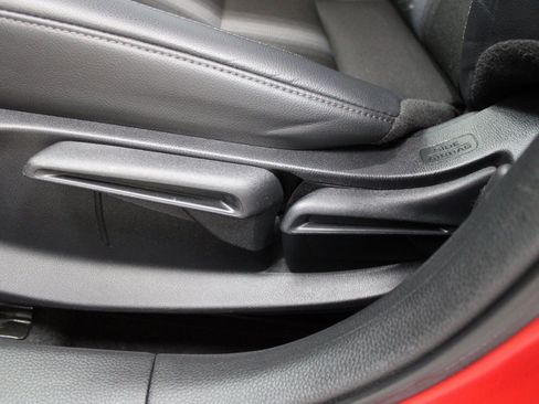 Used 2022 Honda Civic Sport image 13