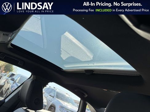 Used 2019 Volkswagen Jetta R-Line FWD image 16