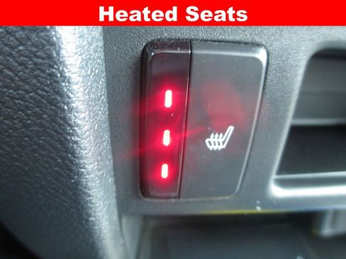 Used 2025 Honda Ridgeline RTL image 20