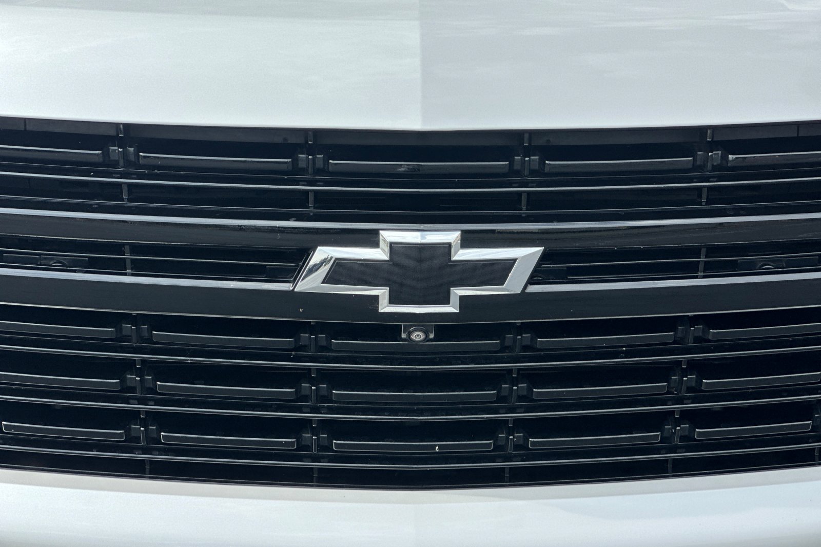 Used 2024 Chevrolet Suburban RST w/ Luxury Package AWD/4WD image 46