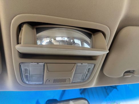 Used 2007 Honda CR-V LX image 22
