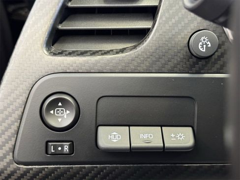 Used 2019 Chevrolet Corvette Grand Sport image 14