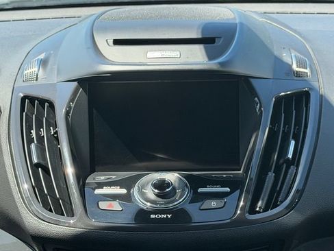 Used 2013 Ford Escape Titanium FWD image 18