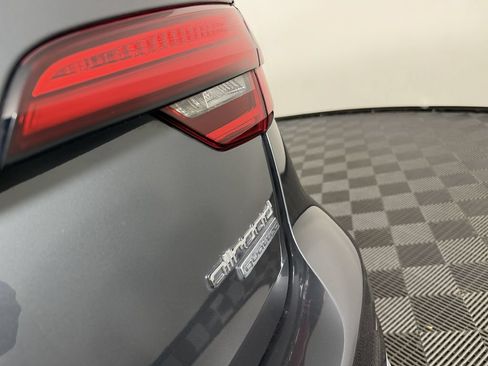 Used 2017 Audi A4 2.0T allroad Premium Plus w/ Technology Package AWD/4WD image 58