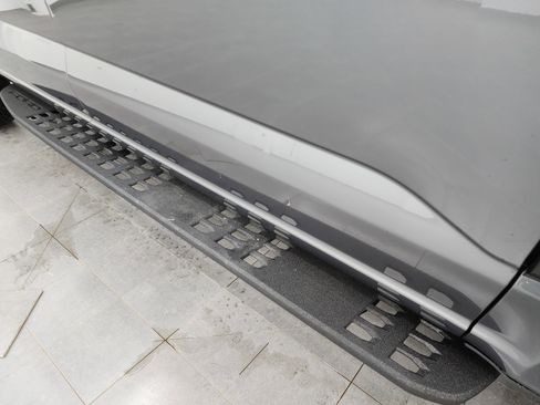 Used 2023 Ford F350 XLT w/ Tremor Off-Road Package image 29