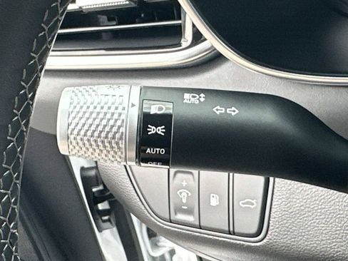 Used 2026 Genesis G70 2.5T AWD/4WD image 22