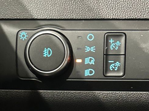 New 2026 Ford Bronco Sport Outer Banks AWD/4WD image 63