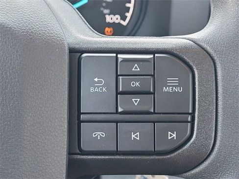 New 2025 Ford F250 XL w/ 360-Degree Camera Package image 22