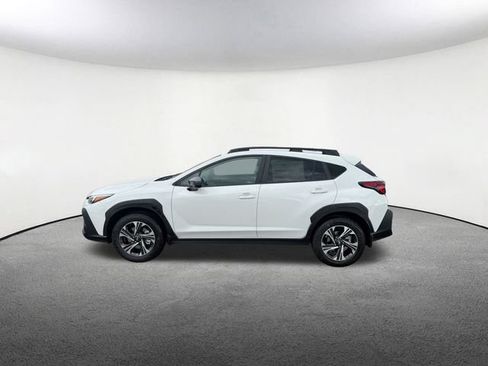 New 2026 Subaru Crosstrek 2.5i Premium AWD/4WD image 12