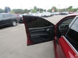 Used 2018 Toyota Camry XSE image 3
