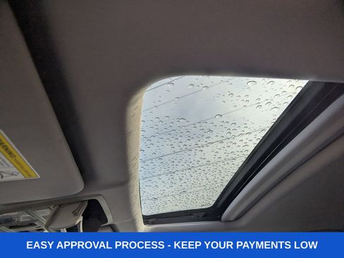 Used 2019 Honda CR-V EX image 25