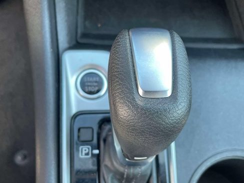 Used 2020 Nissan Altima 2.5 S FWD image 28