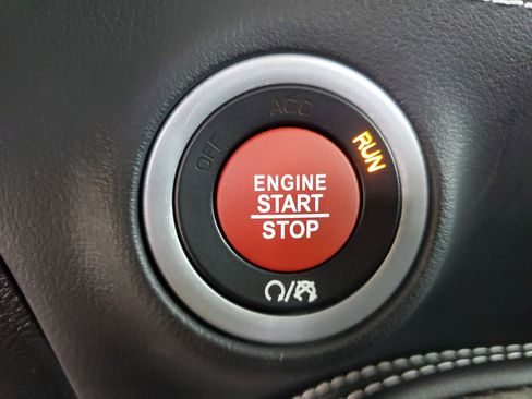 Used 2023 Dodge Challenger SRT Hellcat w/ Driver Convenience Group RWD image 30