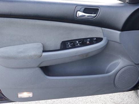 Used 2007 Honda Accord SE image 64