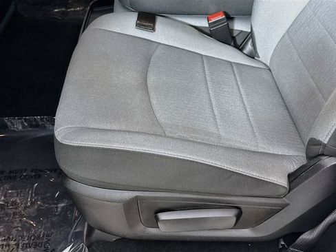 Used 2023 RAM 1500 Tradesman w/ Tradesman SXT Package AWD/4WD image 18