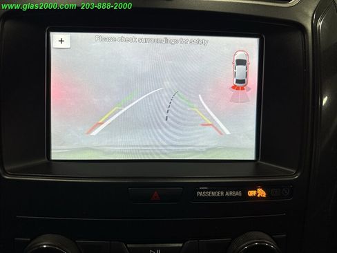 Used 2018 Ford Explorer XLT w/ Equipment Group 201A image 11