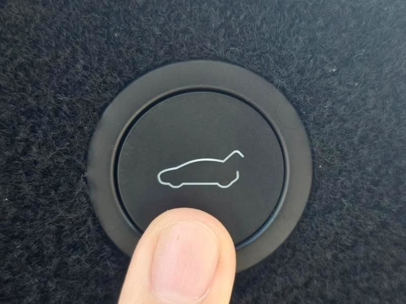 Used 2024 Tesla Model 3 RWD image 76