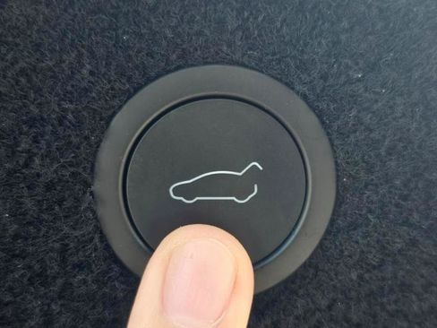 Used 2024 Tesla Model 3 RWD image 76