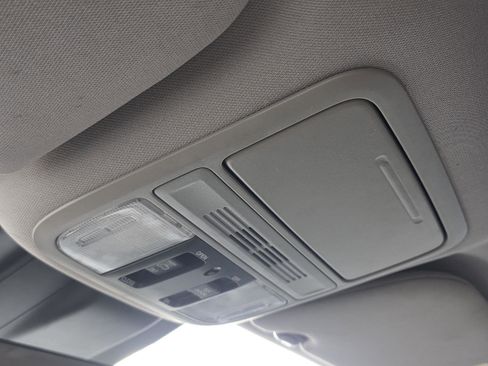 Used 2019 Honda Odyssey EX-L image 23