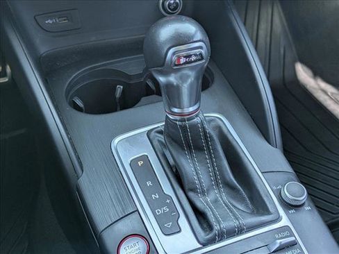 Used 2017 Audi S3 Premium Plus w/ Technology Package image 13