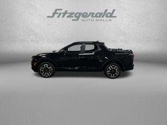 New 2026 Hyundai Santa Cruz Limited AWD/4WD video 2