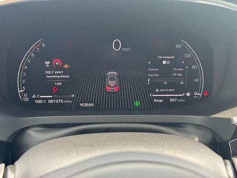 Certified 2026 Acura MDX SH-AWD w/ Technology Package image 26