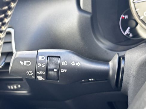 Used 2018 Lexus NX 300 AWD image 35