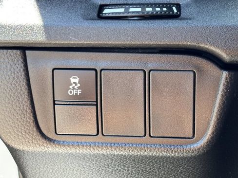Used 2023 Honda CR-V EX image 31