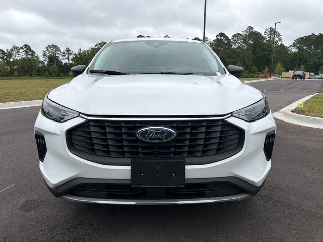 Used 2025 Ford Escape Active AWD/4WD image 7