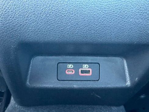 Used 2023 Nissan Altima 2.5 SR image 23