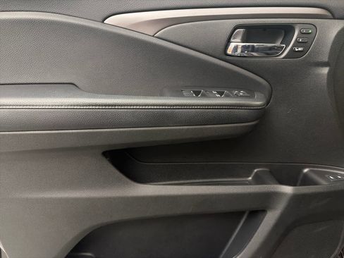 Used 2019 Honda Passport EX-L image 14