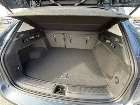 New 2026 Buick Envision Sport Touring image 33