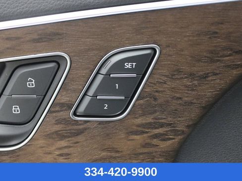 New 2026 Audi Q7 3.0T Premium image 18