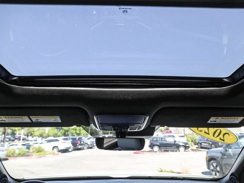Used 2022 Honda Passport EX-L image 18