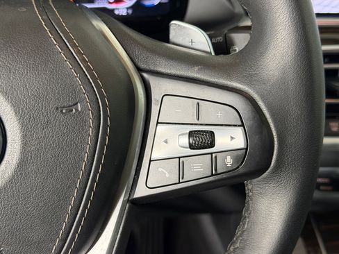 Certified 2023 BMW X5 sDrive40i w/ Premium Package image 15