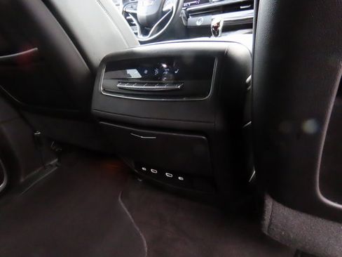 Used 2023 Cadillac Escalade Sport image 18