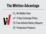 Used 2017 MAZDA CX-3 Grand Touring image 3