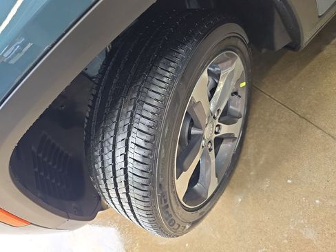 New 2026 Jeep Grand Cherokee Limited image 32