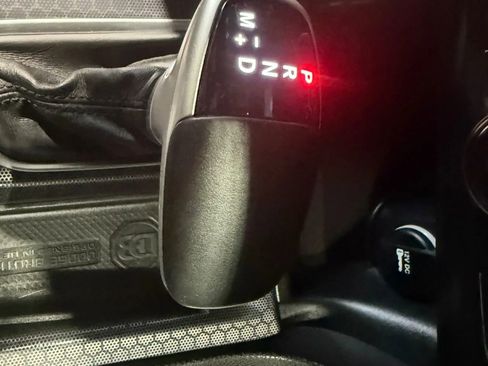 Used 2017 Dodge Charger SXT w/ Rallye Group image 20