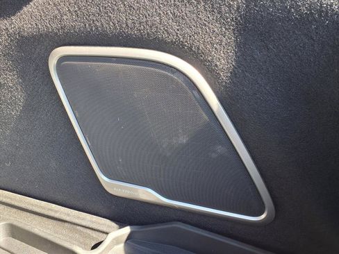 Used 2024 Acura Integra A-Spec image 17