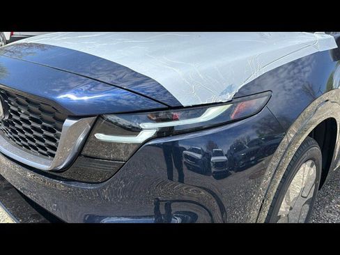 New 2026 MAZDA CX-5 2.5 S w/ Premium Plus Package AWD/4WD image 4