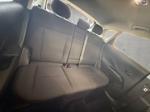 Used 2026 Hyundai Kona SEL Sport FWD image 22