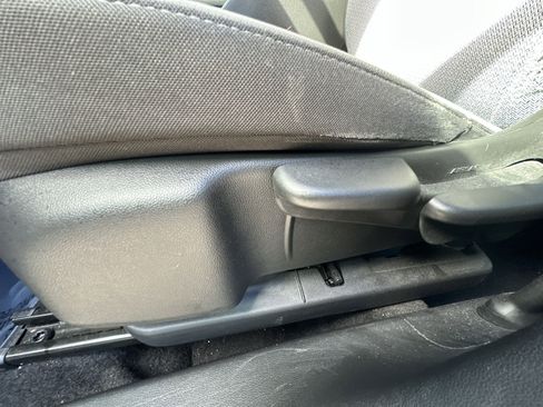 Used 2023 Chevrolet TrailBlazer LS image 14